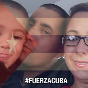 Meet your Posher, Adrian